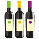 Wine bottles 3