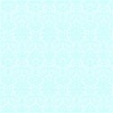 MLIVA_eggs-PP8