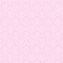 MLIVA_eggs-PP9