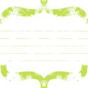 brushjournal6_spectacular_mikki