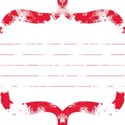 brushjournal3_spectacular_mikki