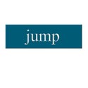 jump