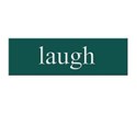 laugh