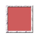 frame 2