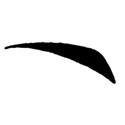 brow5