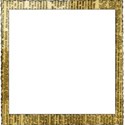 frame_mikki_livanos