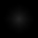 Black plastic Background
