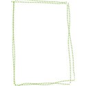 FRAME6_mikki_livanos