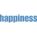 HAPPINESS_autism_mikki_livanos