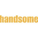 HANDSOME_autism_mikki_livanos