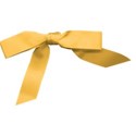 BOW2_autism_mikki_livanos