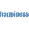 HAPPINESS2_autism_mikki_livanos