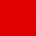 REDsolid_tinypilot_mikkilivanos