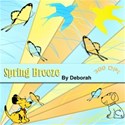 cover sheet