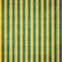 STRIPES_rigmarole_mikki