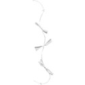 string bows 01 white