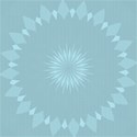 For layering and tiling - 09