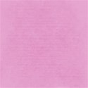 paper 20 denim pink