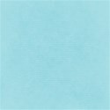 paper 20 denim teal