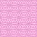 paper 29 circles pink