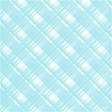 paper 94 diagonal teal