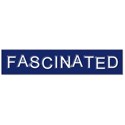 fascinated