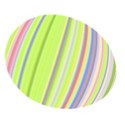 easter egg multi 01