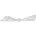 ribbon white 01