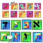 jewish mix jewish mix
