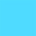 blue2