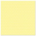 paper 29 circles yellow layer