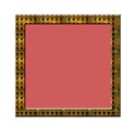 frame 4