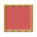 frame 1