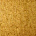 background 1