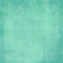 solid2_picnic-mikki