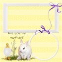 Scrapbook Page 3