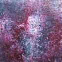 Background 6