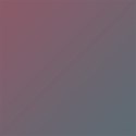 Background 8