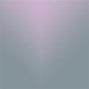 Background 10