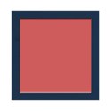 frameboy3