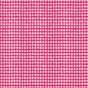 lisaminor_egzspring_paper_g