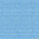 lisaminor_egzspring_paper_f