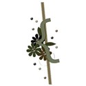 KKCBracketCluster1