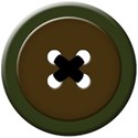 KKCButton1
