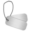 KKCDogTags1