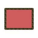 KKCFrame1