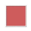 frame 6