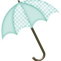 umbrellaopen2