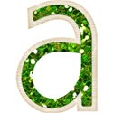 DS_LuckyMe_lowercase_Alpha_a