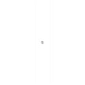 DS_LuckyMe_lowercase_Alpha_i